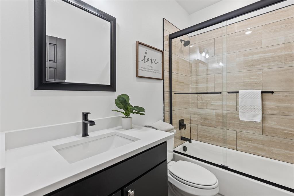 Becton Anna S Sub - Residential Lease