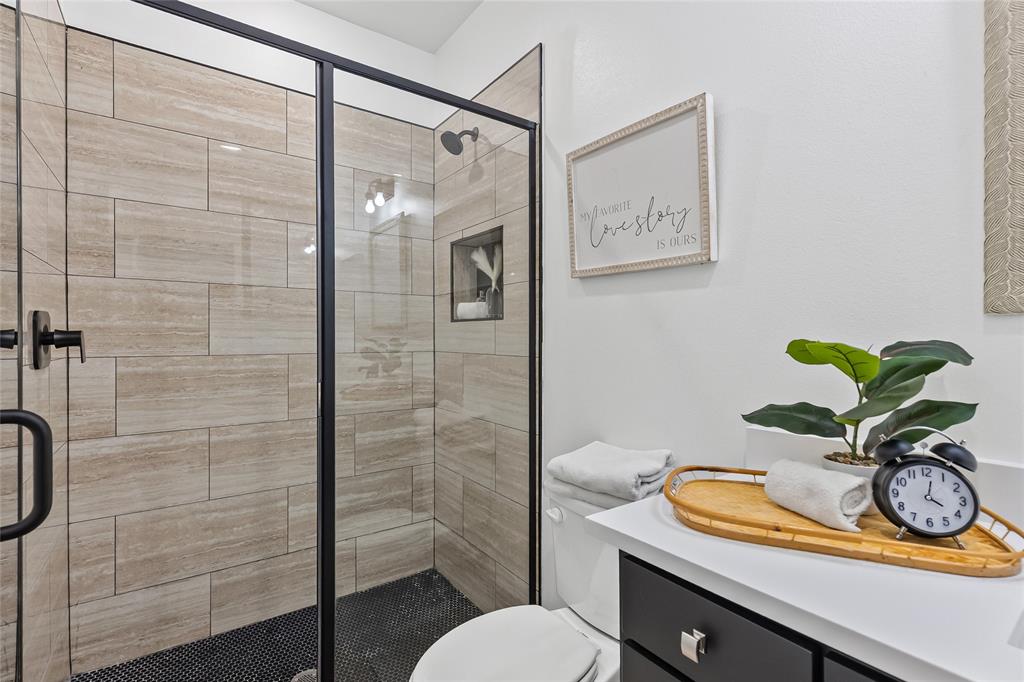 Becton Anna S Sub - Residential Lease