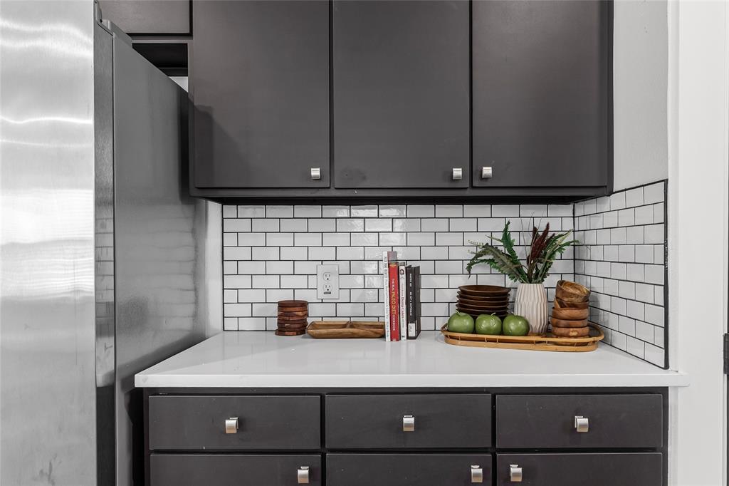 Becton Anna S Sub - Residential Lease