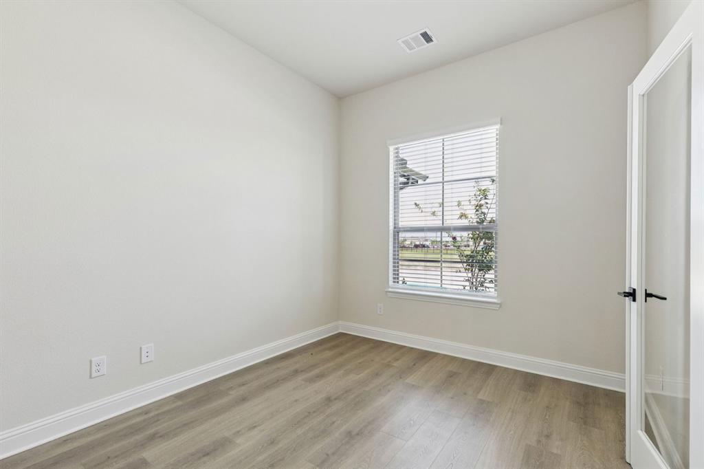 Silo Mills - Residential