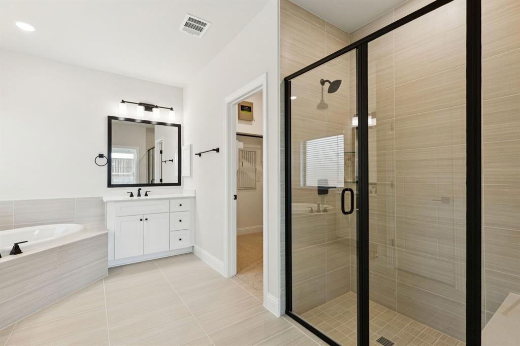 Silo Mills - Residential