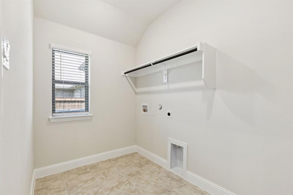 Silo Mills - Residential