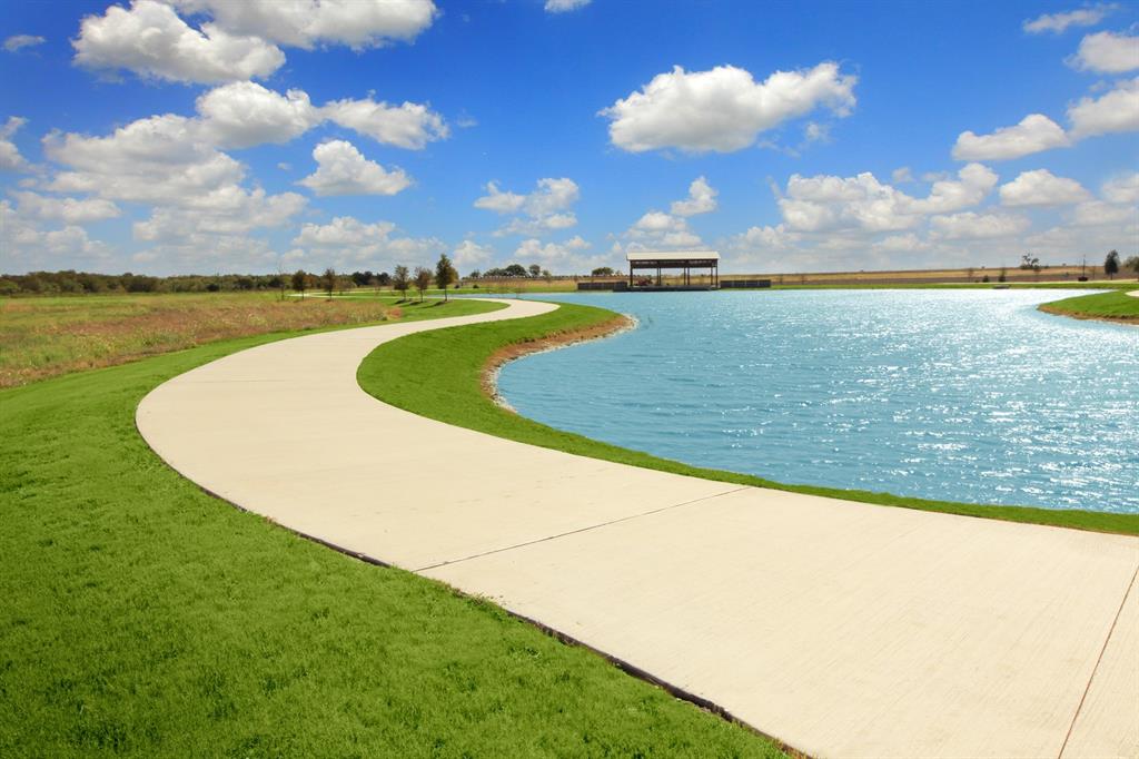 Silo Mills - Residential