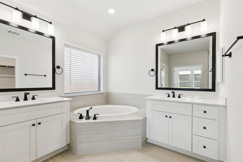 Silo Mills - Residential