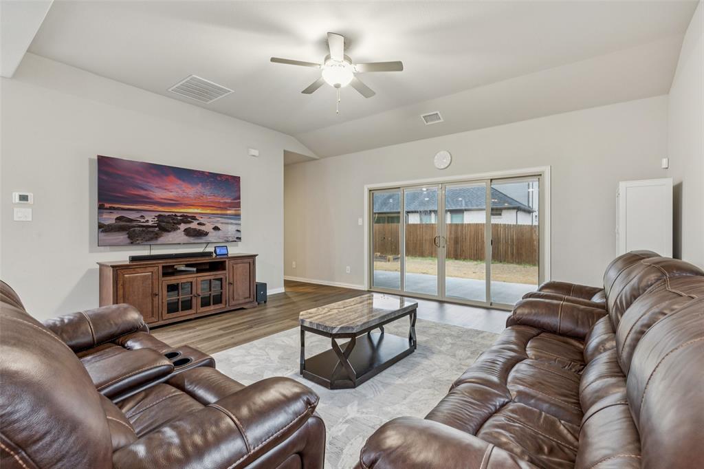 1108 Mahogany Drive