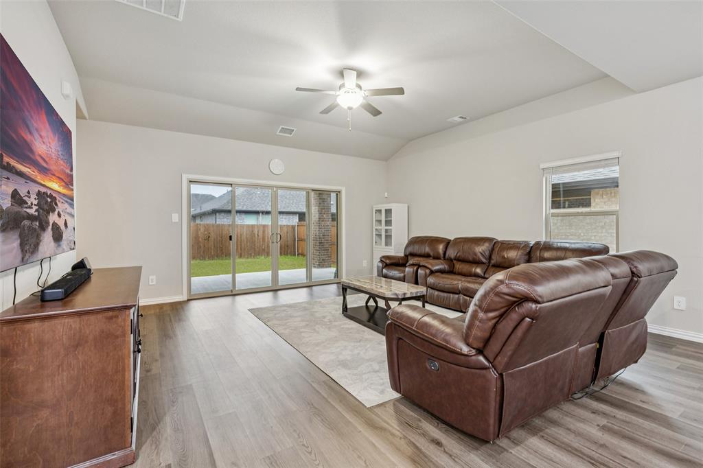 1108 Mahogany Drive