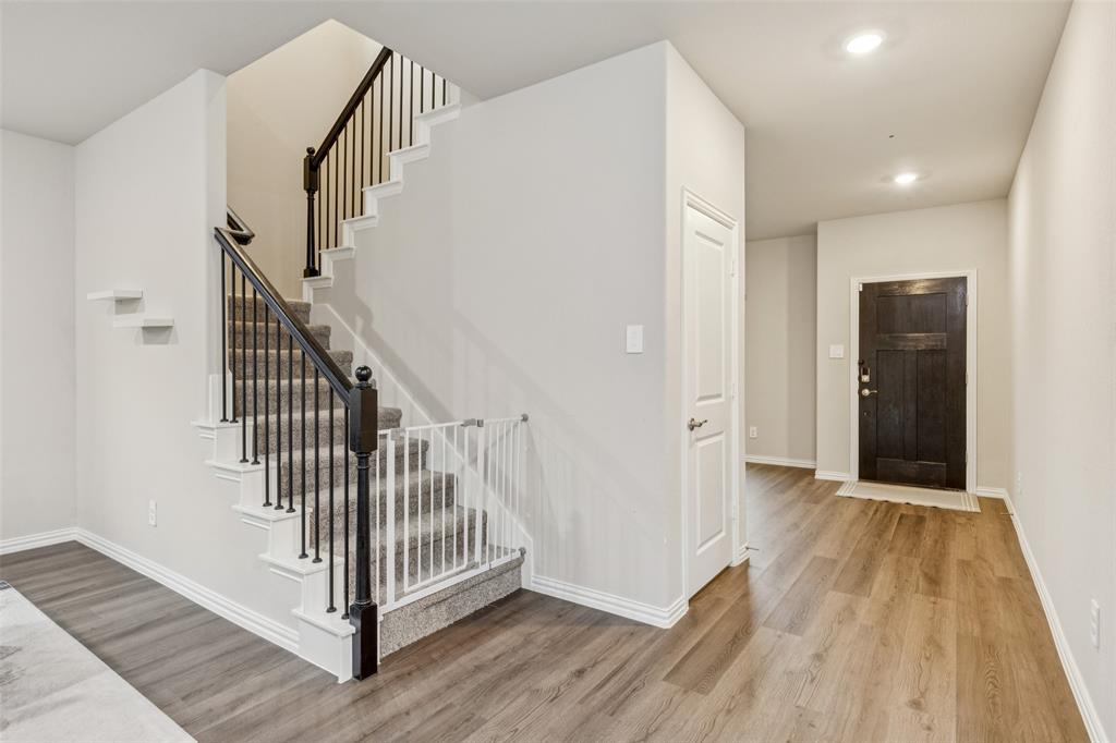 1108 Mahogany Drive