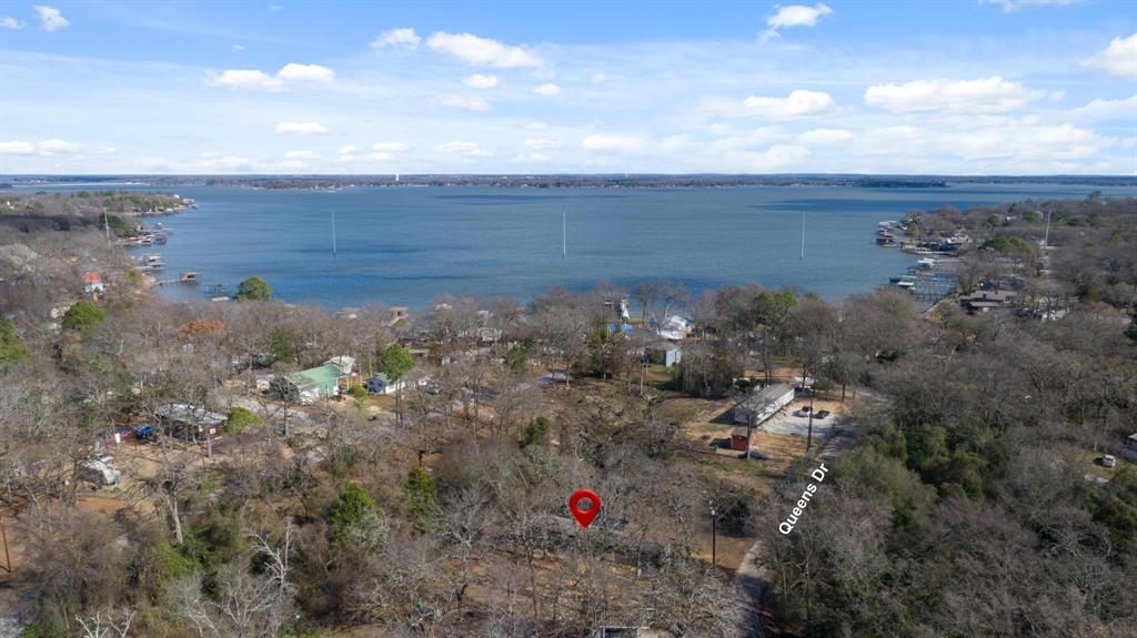 Royal Oaks - Residential