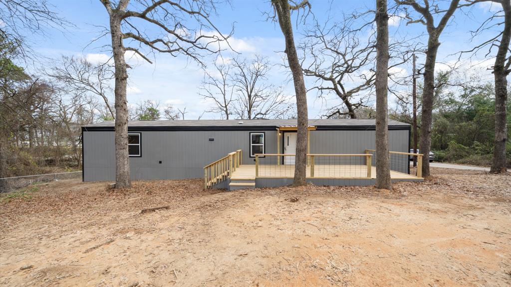 Royal Oaks - Residential