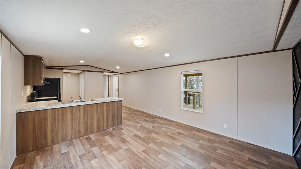 Royal Oaks - Residential