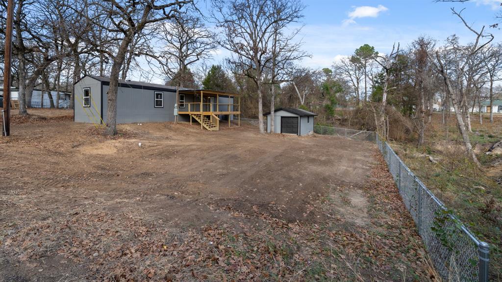 Royal Oaks - Residential