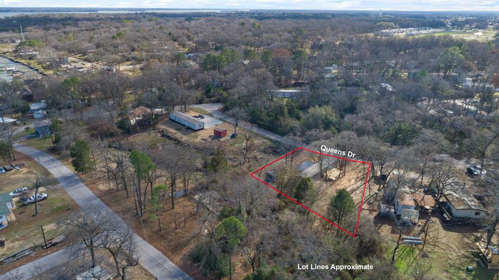 Royal Oaks - Residential