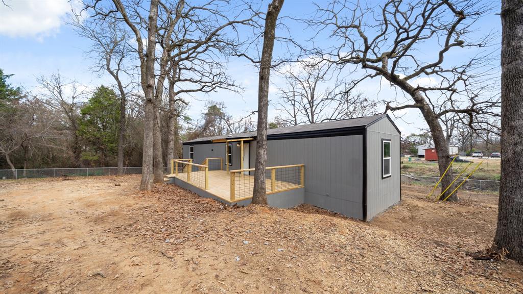 Royal Oaks - Residential