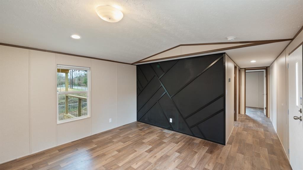 Royal Oaks - Residential