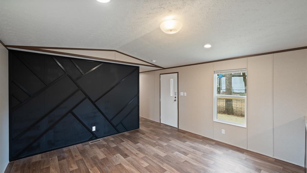 Royal Oaks - Residential