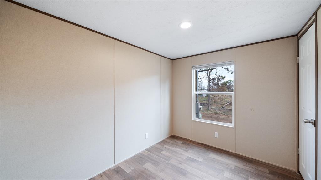 Royal Oaks - Residential