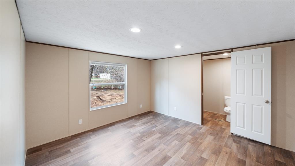 Royal Oaks - Residential