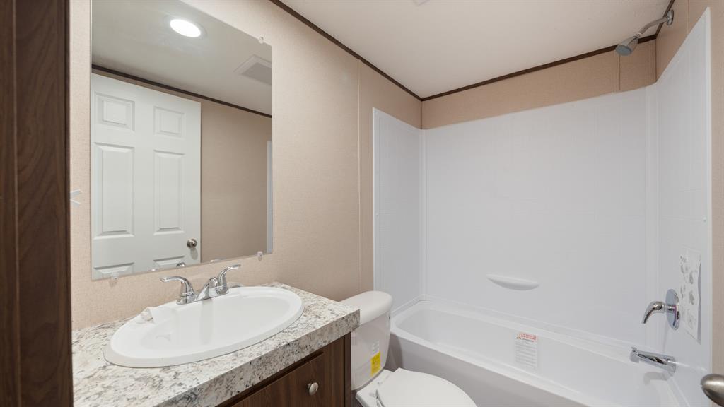 Royal Oaks - Residential