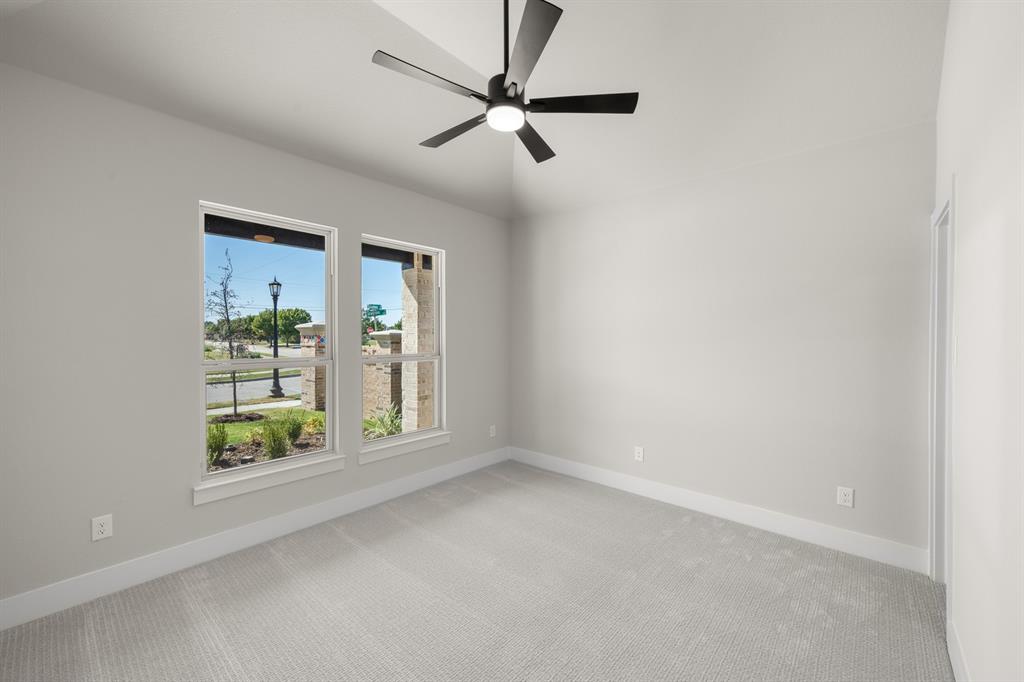 7104 Seagrove Court