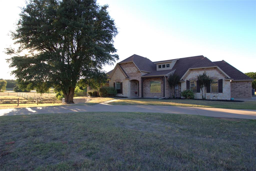 2208 Beau West Court