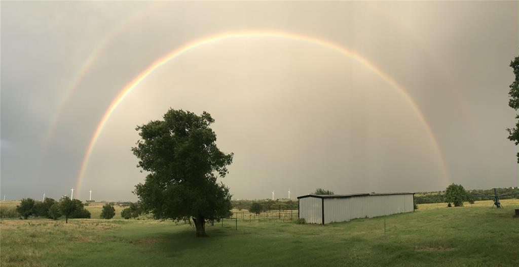 See Legal Description - Farm