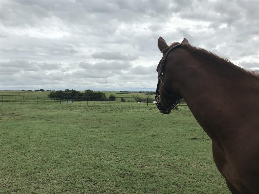 See Legal Description - Farm