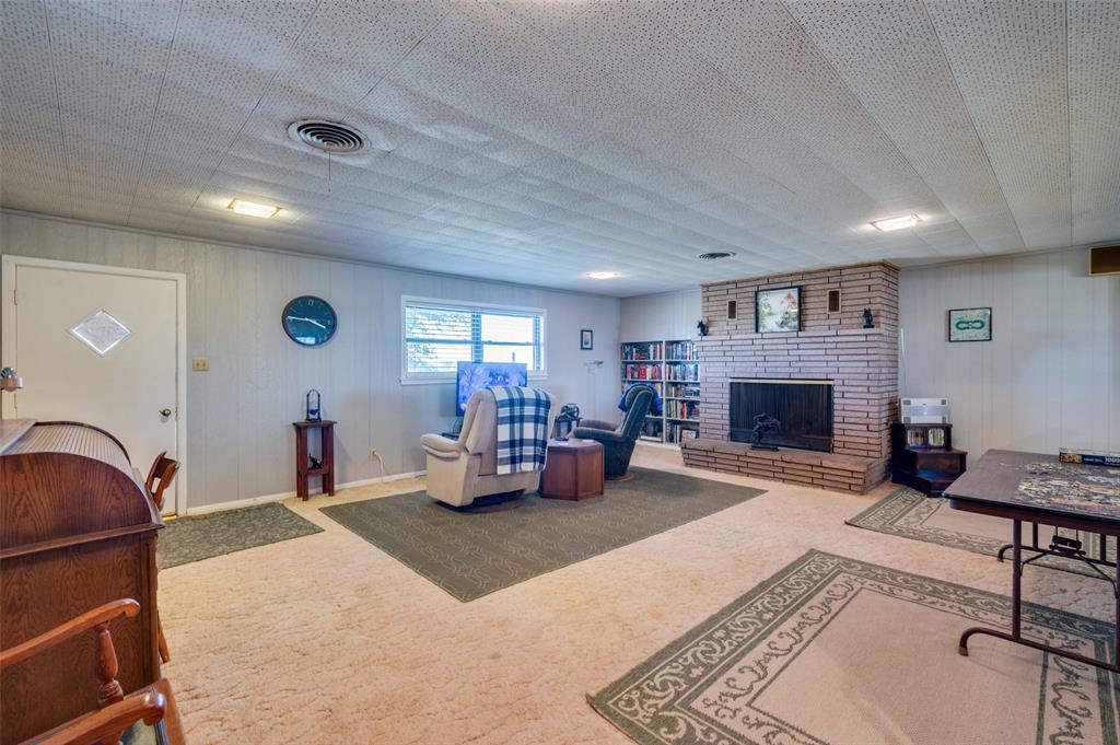 See Legal Description - Farm