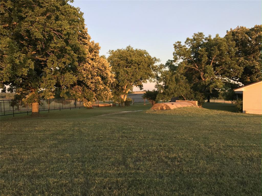 1332 County Road 423