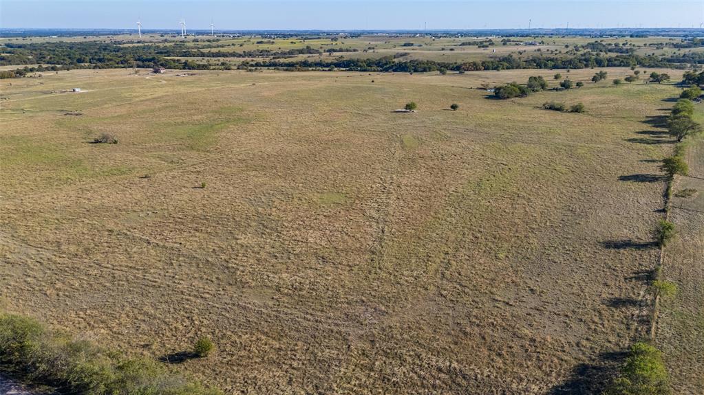 See Legal Description - Farm