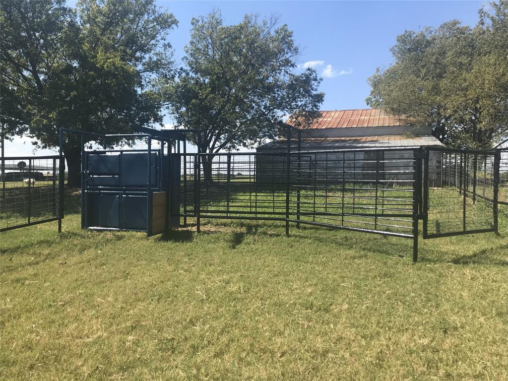 See Legal Description - Farm