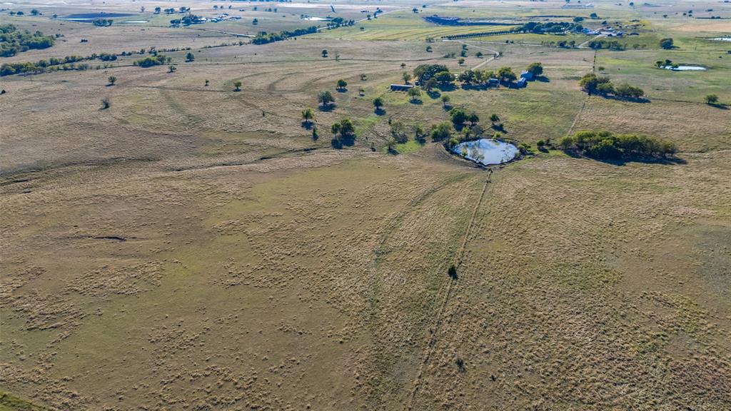 See Legal Description - Farm