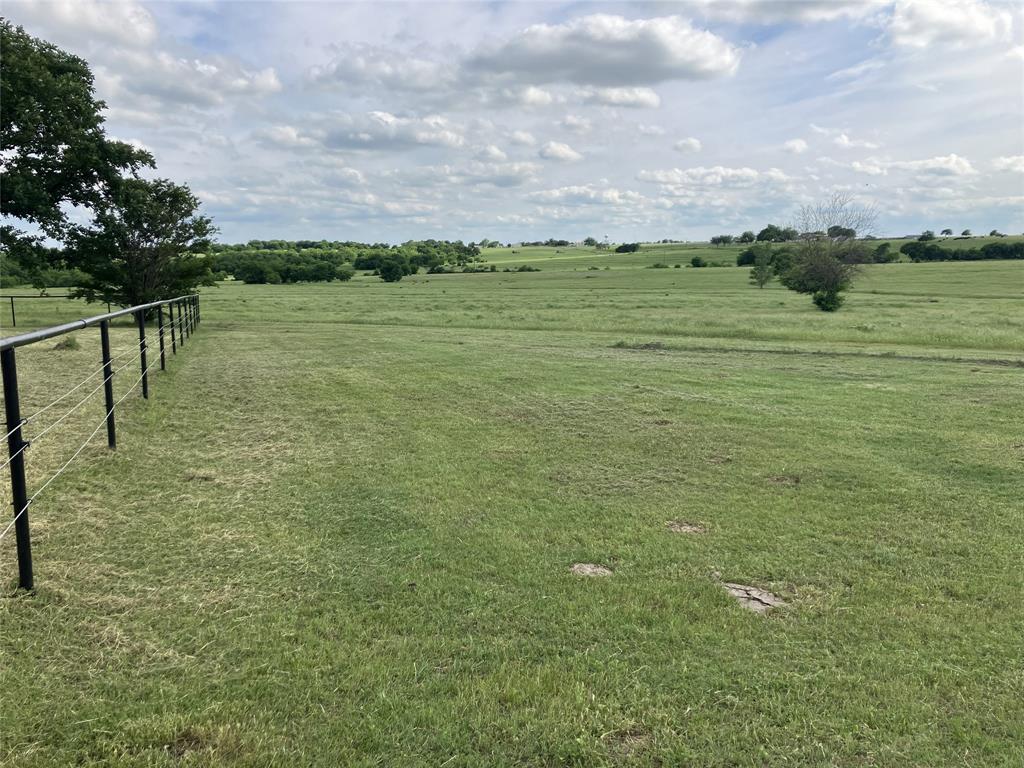 1332 County Road 423