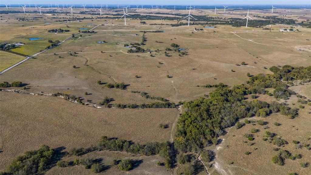 See Legal Description - Farm