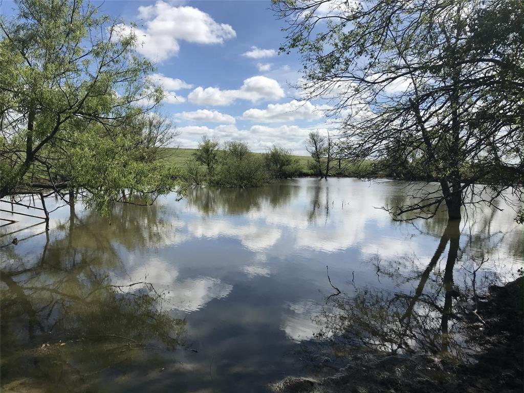 1332 County Road 423