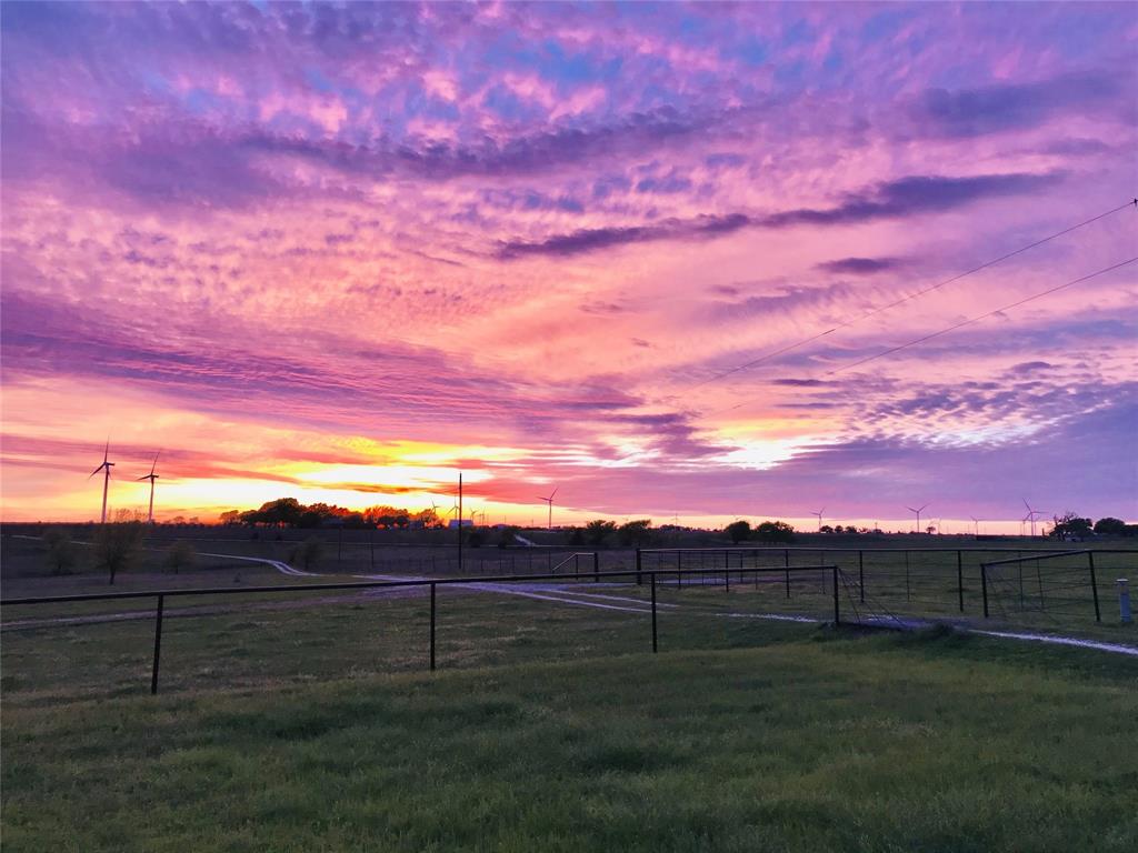 See Legal Description - Farm