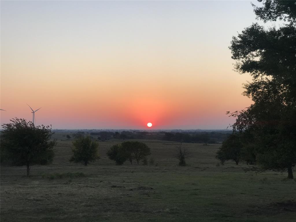 See Legal Description - Farm