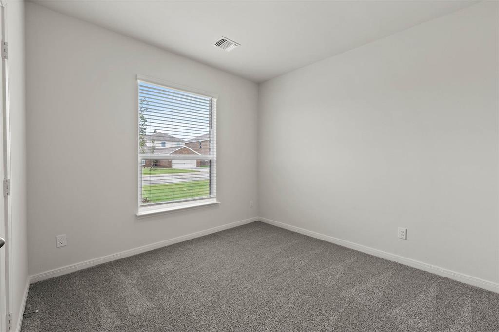 Cresson Estates - Residential