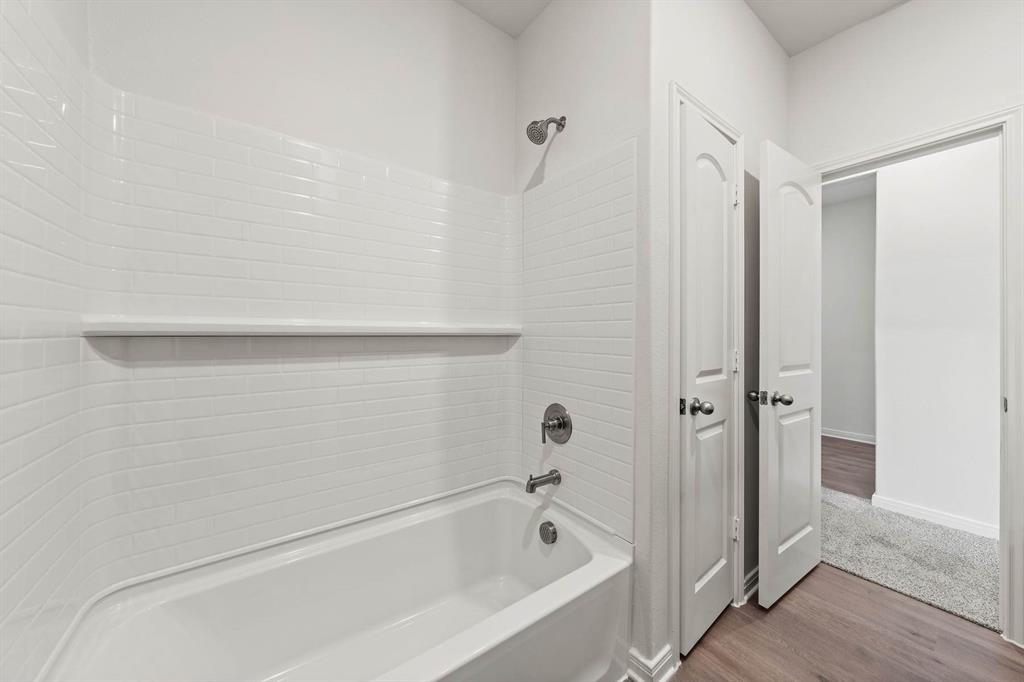 Cresson Estates - Residential