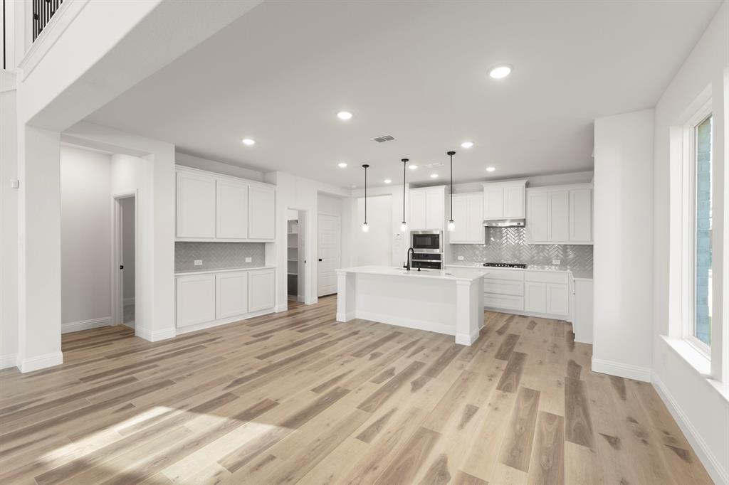 4612 Flaubert Avenue