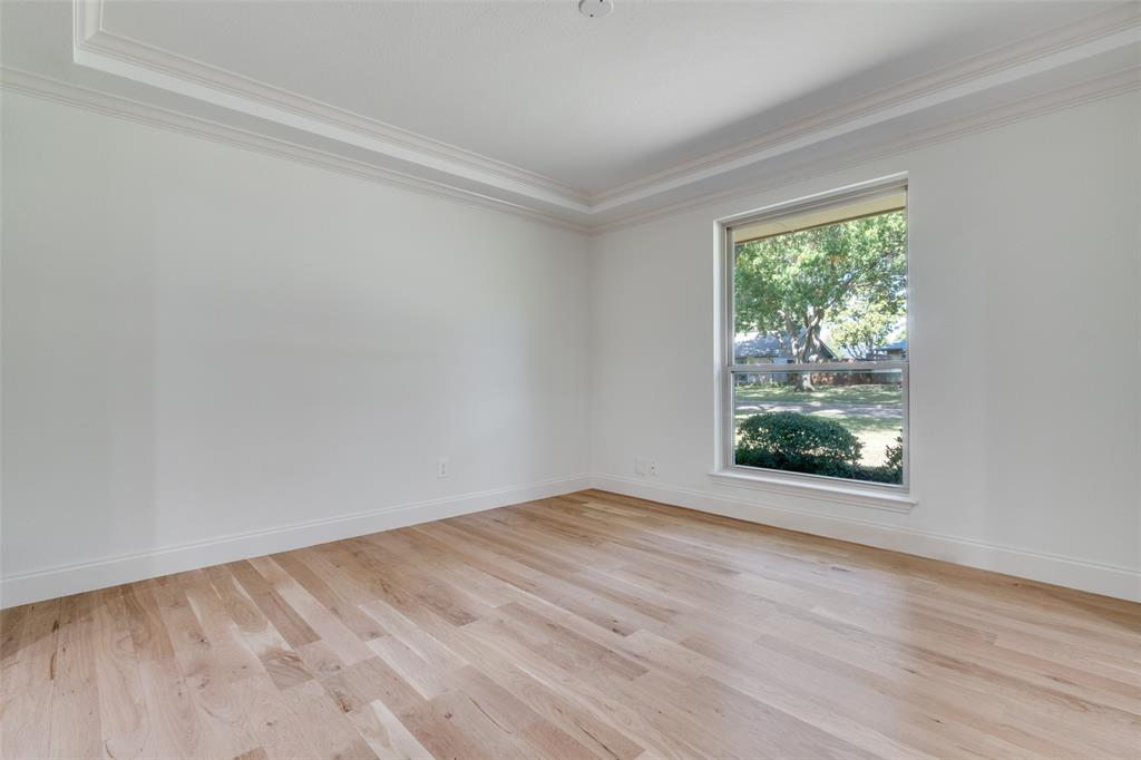 Schreiber Manor 04 Inst - Residential