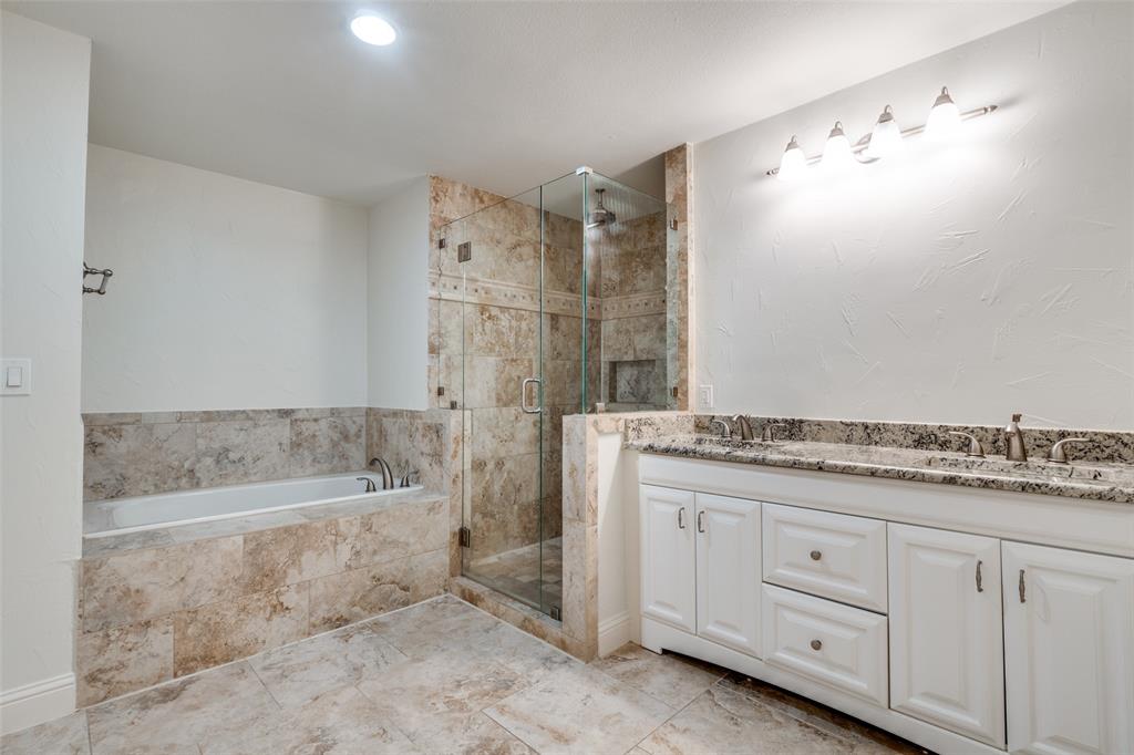 Schreiber Manor 04 Inst - Residential