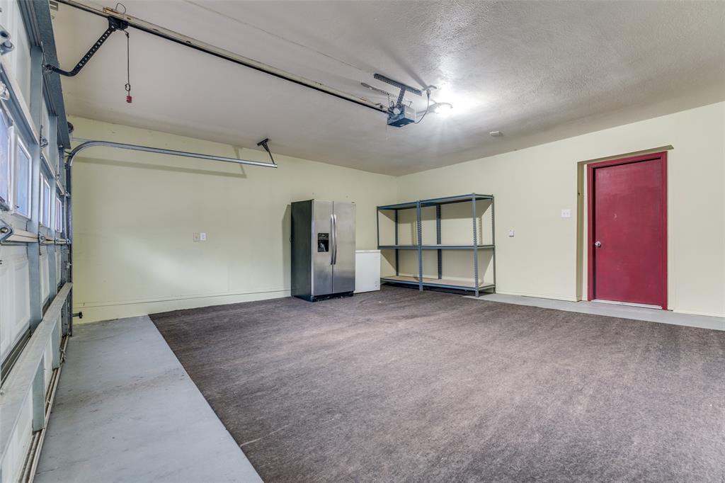 Schreiber Manor 04 Inst - Residential