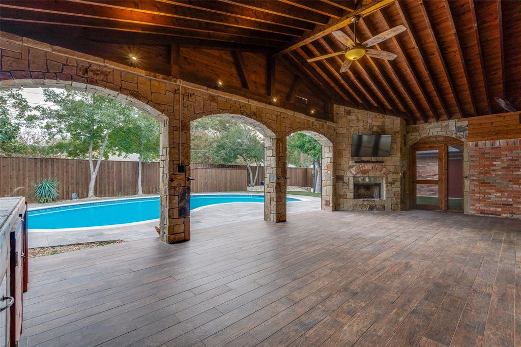 Schreiber Manor 04 Inst - Residential