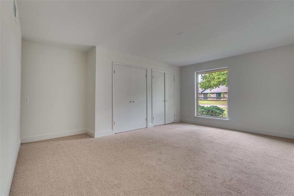 Schreiber Manor 04 Inst - Residential