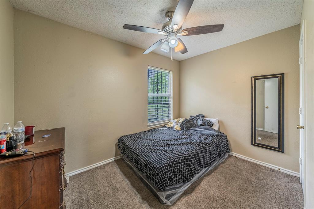 Carver Heights - Residential