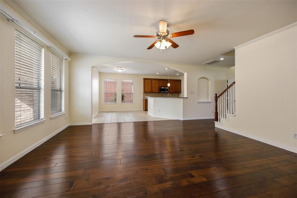 1618 Clear Springs Drive
