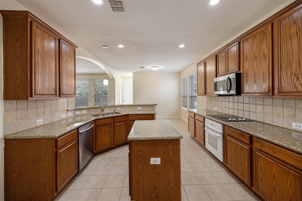 1618 Clear Springs Drive