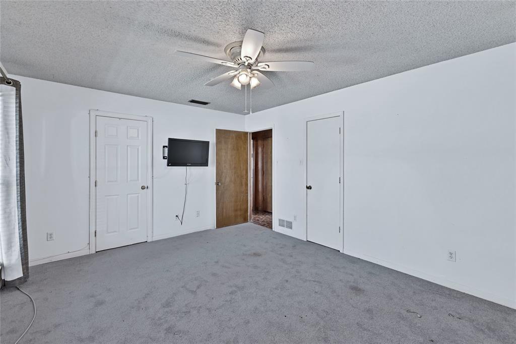 Preston Place - Residential