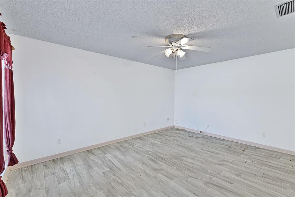 Preston Place - Residential