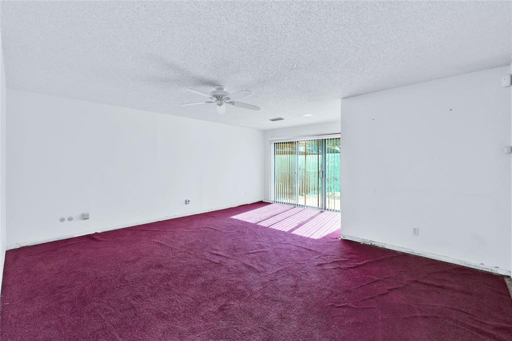 Preston Place - Residential